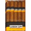 Carbon Copy C Toro