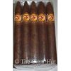 Carbon Copy F Torpedo