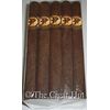 Carbon Copy P Churchill