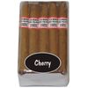 Cuban Delight Mini Cigarillos - Cherry Bundle