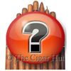 20 Cigar Grab Bag Sampler