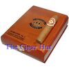 Diamond Crown Robusto No. 5, Package Qty: Box of 15 Cigars