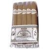 El Hippie Petite Corona