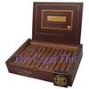 Java Maduro Corona