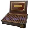 Java Maduro Robusto