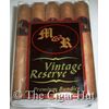 M&R Vintage Reserve Grande