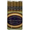 Macanudo Baron de Rothschild Alternatives, Package Qty: Bundle of 20 Cigars