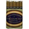 Macanudo Duke of Devon Alternatives
