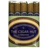 Macanudo Hyde Park Alternatives, Package Qty: Bundle of 20 Cigars