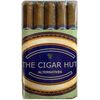 Macanudo Petit Corona Alternatives, Package Qty: Bundle of 20 Cigars