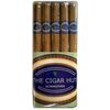 Macanudo Portofino Alternatives, Package Qty: Bundle of 20 Cigars