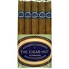 Macanudo Prince Phillip Alternatives
