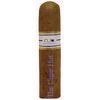 NUb Cameroon 358 - Single