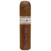 NUb Cameroon 460 - Single