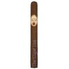 Oliva Serie O Churchill - Single