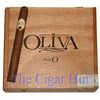 Oliva Serie O Churchill