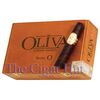 Oliva Serie O Maduro Robusto, Package Qty: Box of 20 Cigars