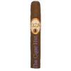 Oliva Serie O Robusto - Single
