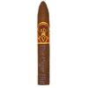 Oliva Serie V Belicoso - Single