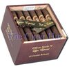Oliva Serie V Double Robusto