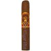 Oliva Serie V Double Robusto - Single