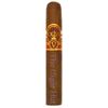 Oliva Serie V Double Toro - Single