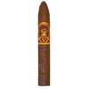 Oliva Serie V Torpedo - Single
