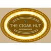 Padron 1964 Anniversary Torpedo Alternatives - 5 Pack