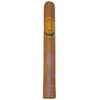 Perdomo Reserve 10th Anniversary Champagne Churchill - Single