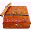 Perdomo Reserve 10th Anniversary Champagne Churchill