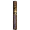 Perdomo Reserve 10th Anniversary Maduro Epicure - Single