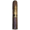 Perdomo Reserve 10th Anniversary Maduro Robusto - Single