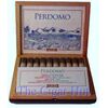 Perdomo Lot 23 Toro Maduro, Package Qty: Box of 24 Cigars