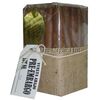 Vuelta Abajo Pre-Embargo Cuban Torpedo, Package Qty: Bundle of 25 Cigars