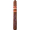 Rocky Patel Vintage 1990 Churchill - Single