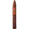 Rocky Patel Vintage 1990 Torpedo - Single