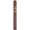 Rocky Patel Vintage 1992 Churchill - Single