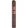 Rocky Patel Vintage 1992 Robusto - Single