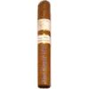 Rocky Patel Vintage 1999 Connecticut Petit Corona - Single