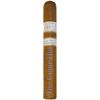 Rocky Patel Vintage 1999 Connecticut Robusto - Single