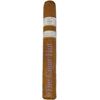 Rocky Patel Vintage 1999 Connecticut Toro - Single