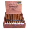 Rocky Patel The Edge Corojo Batallion, Package Qty: Box of 20 Cigars