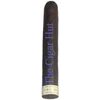 Rocky Patel The Edge Maduro Batallion - Single