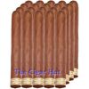 Rocky Patel The Edge Corojo Toro, Package Qty: Box of 20 Cigars