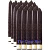 Rocky Patel The Edge Maduro Torpedo, Package Qty: Box of 20 Cigars