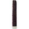 Rocky Patel The Edge Maduro Toro, Package Qty: Single Cigar