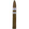 Rocky Patel Vintage 1999 Connecticut Torpedo - Single