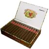 Romeo y Julieta Exhibicion No.3, Package Qty: Box of 25 Cigars
