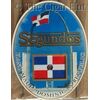 Segundos Churchill