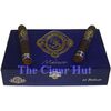 Series '55' Blue Robusto
